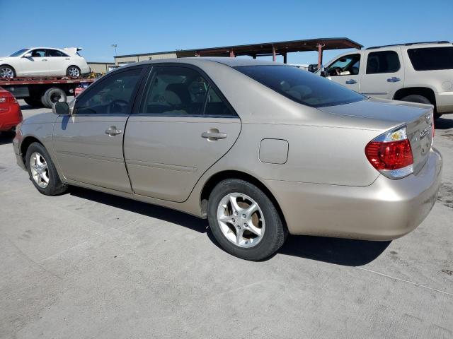 Photo 1 VIN: 4T1BE32K15U615775 - TOYOTA CAMRY 