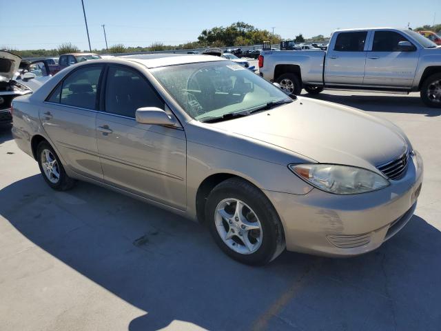 Photo 3 VIN: 4T1BE32K15U615775 - TOYOTA CAMRY 