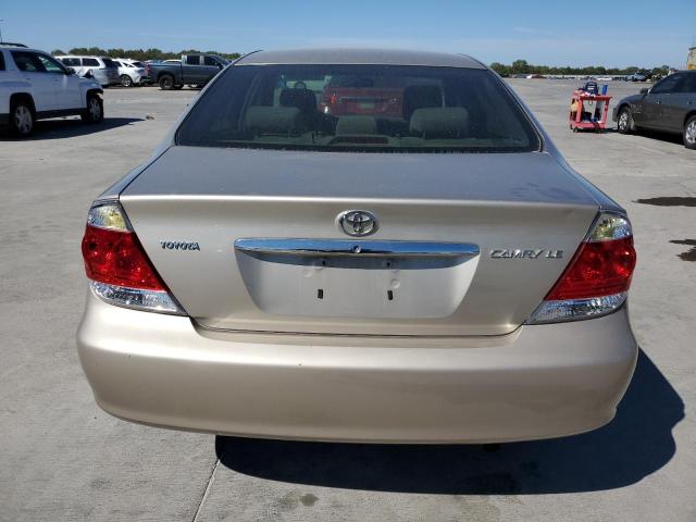 Photo 5 VIN: 4T1BE32K15U615775 - TOYOTA CAMRY 