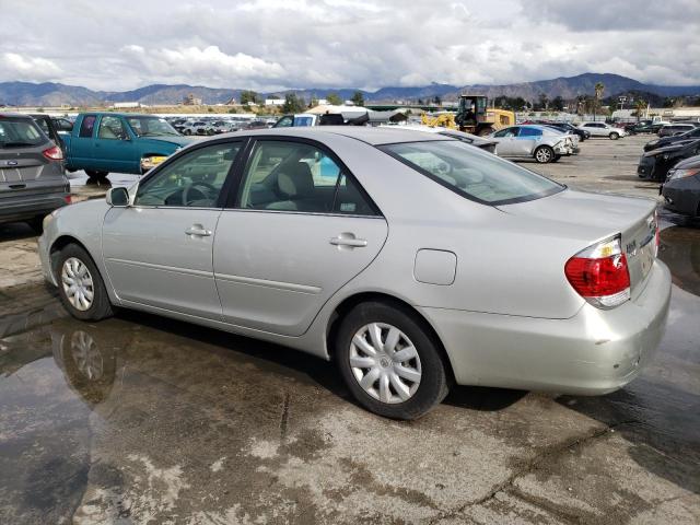 Photo 1 VIN: 4T1BE32K15U637906 - TOYOTA CAMRY 