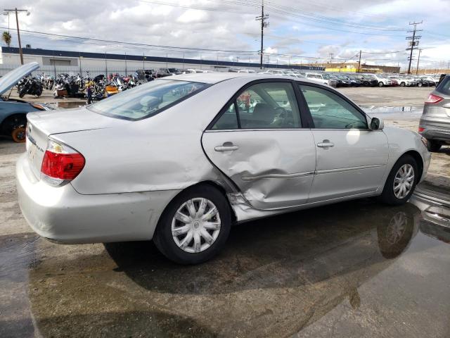 Photo 2 VIN: 4T1BE32K15U637906 - TOYOTA CAMRY 