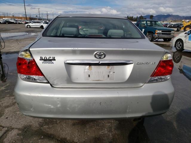 Photo 5 VIN: 4T1BE32K15U637906 - TOYOTA CAMRY 