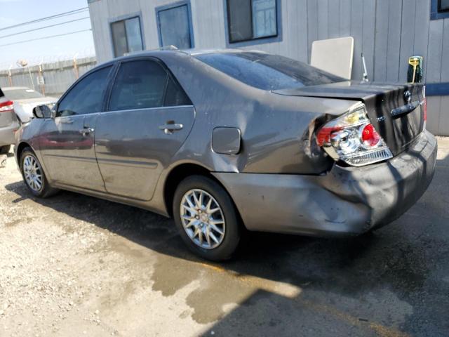 Photo 1 VIN: 4T1BE32K15U943407 - TOYOTA CAMRY LE 