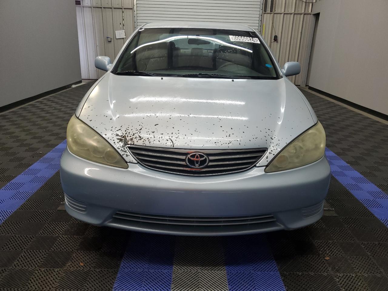 Photo 27 VIN: 4T1BE32K15U987665 - TOYOTA CAMRY 