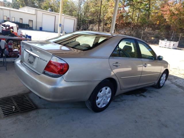 Photo 2 VIN: 4T1BE32K15U991277 - TOYOTA CAMRY LE 