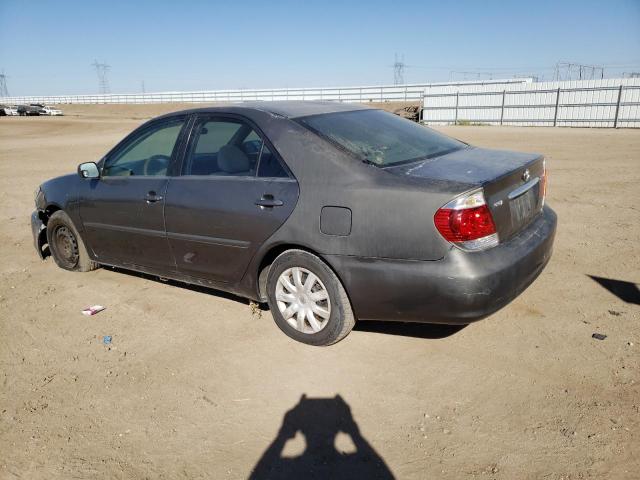 Photo 1 VIN: 4T1BE32K15U995698 - TOYOTA CAMRY LE 