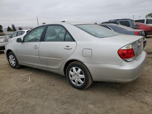 Photo 1 VIN: 4T1BE32K16U118999 - TOYOTA CAMRY LE 