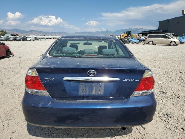 Photo 5 VIN: 4T1BE32K16U135852 - TOYOTA CAMRY LE 