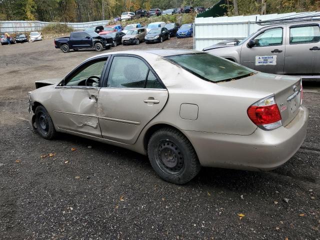 Photo 1 VIN: 4T1BE32K16U146091 - TOYOTA CAMRY 