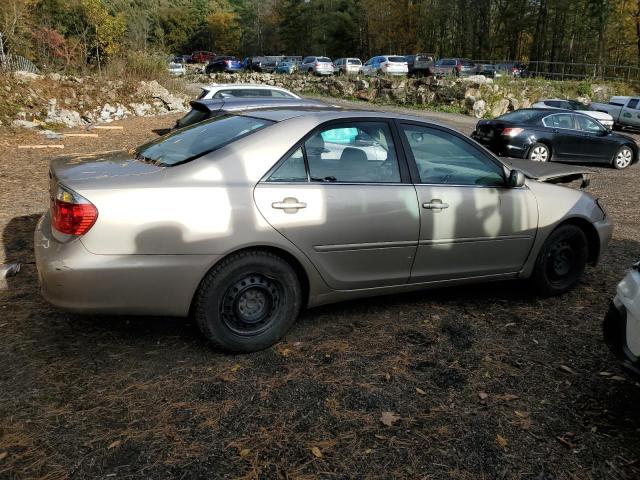 Photo 2 VIN: 4T1BE32K16U146091 - TOYOTA CAMRY 