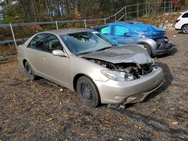 Photo 3 VIN: 4T1BE32K16U146091 - TOYOTA CAMRY 