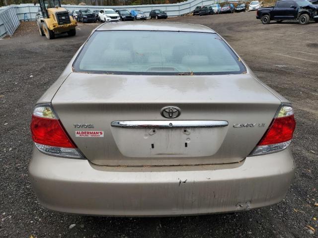 Photo 5 VIN: 4T1BE32K16U146091 - TOYOTA CAMRY 