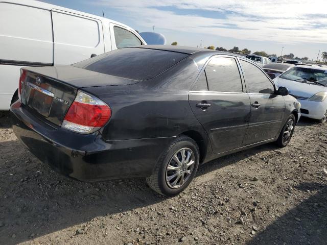 Photo 2 VIN: 4T1BE32K16U165840 - TOYOTA CAMRY 