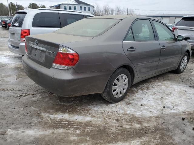 Photo 2 VIN: 4T1BE32K16U662032 - TOYOTA CAMRY 