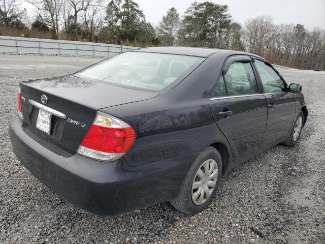 Photo 2 VIN: 4T1BE32K16U675573 - TOYOTA CAMRY 