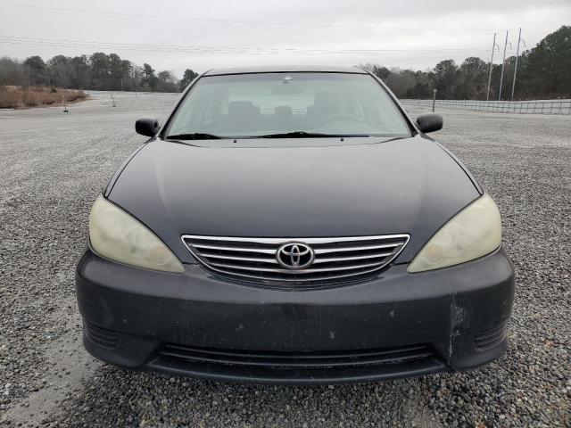 Photo 4 VIN: 4T1BE32K16U675573 - TOYOTA CAMRY 