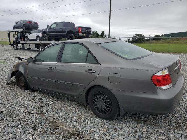 Photo 1 VIN: 4T1BE32K16U678540 - TOYOTA CAMRY LE 