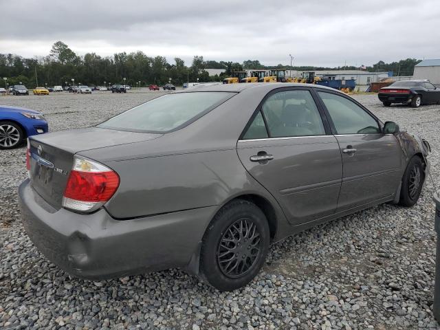 Photo 2 VIN: 4T1BE32K16U678540 - TOYOTA CAMRY LE 