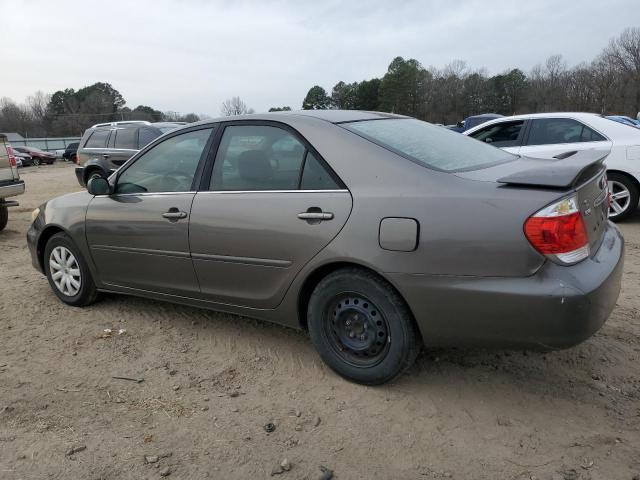 Photo 1 VIN: 4T1BE32K16U688226 - TOYOTA CAMRY 