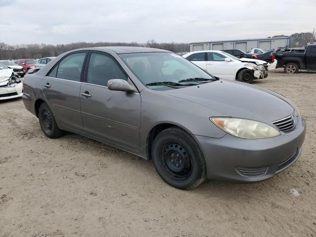 Photo 3 VIN: 4T1BE32K16U688226 - TOYOTA CAMRY 