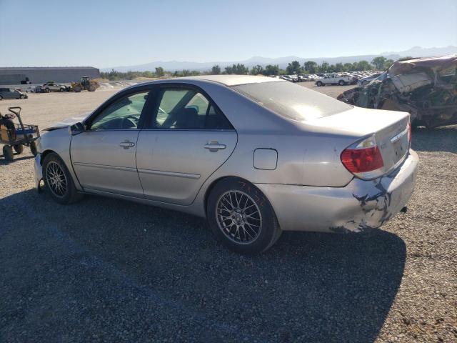 Photo 1 VIN: 4T1BE32K16U704019 - TOYOTA CAMRY LE 