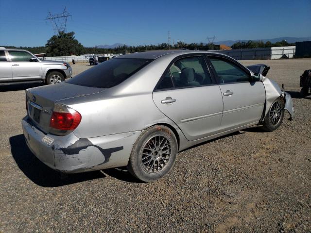 Photo 2 VIN: 4T1BE32K16U704019 - TOYOTA CAMRY LE 