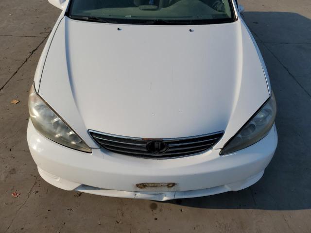 Photo 10 VIN: 4T1BE32K16U705428 - TOYOTA CAMRY LE 