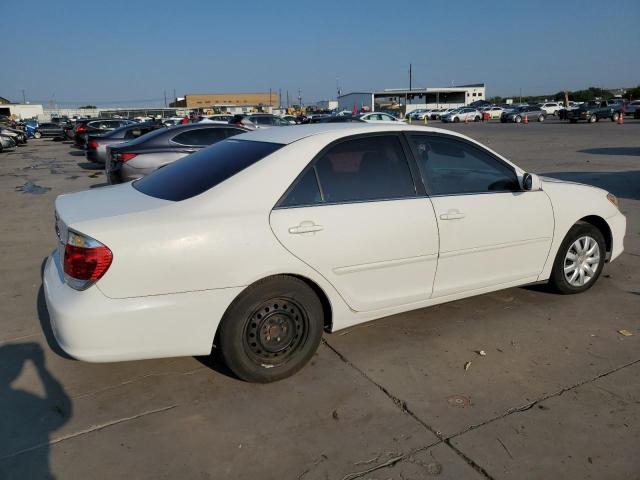 Photo 2 VIN: 4T1BE32K16U705428 - TOYOTA CAMRY LE 