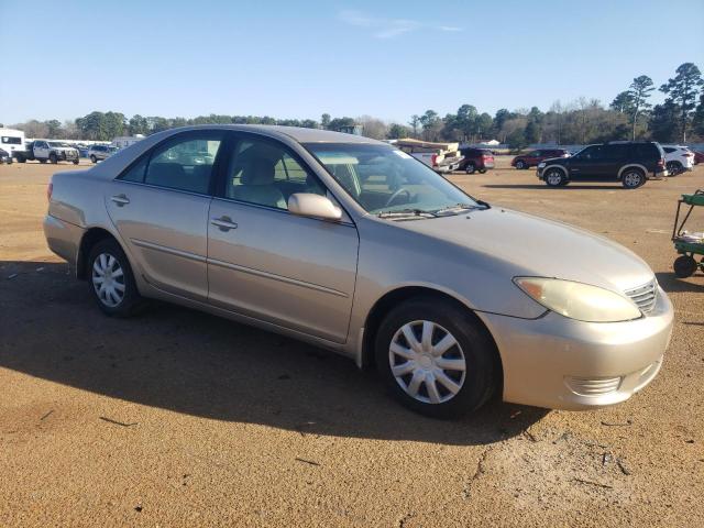 Photo 3 VIN: 4T1BE32K16U714209 - TOYOTA CAMRY 