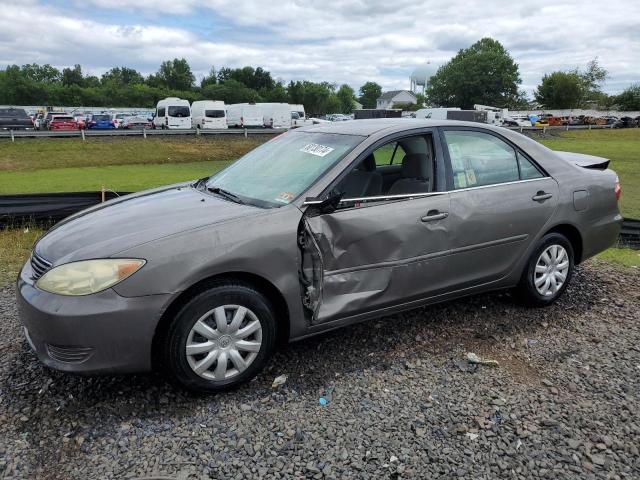 Photo 0 VIN: 4T1BE32K16U715053 - TOYOTA CAMRY 