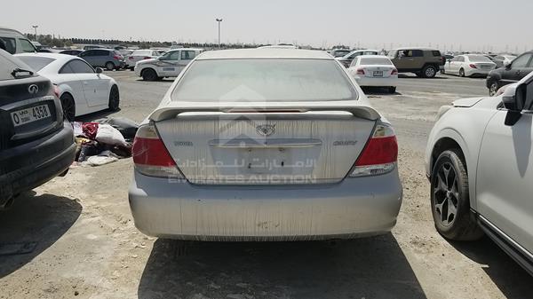 Photo 6 VIN: 4T1BE32K16U720527 - TOYOTA CAMRY 