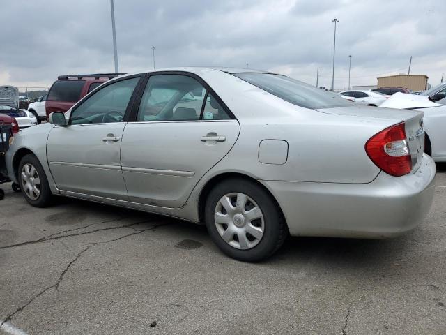 Photo 1 VIN: 4T1BE32K22U016704 - TOYOTA CAMRY LE 