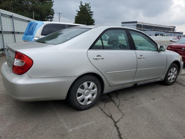 Photo 2 VIN: 4T1BE32K22U016704 - TOYOTA CAMRY LE 