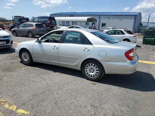 Photo 1 VIN: 4T1BE32K22U022566 - TOYOTA CAMRY LE 