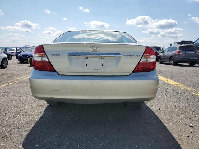 Photo 5 VIN: 4T1BE32K22U022566 - TOYOTA CAMRY LE 