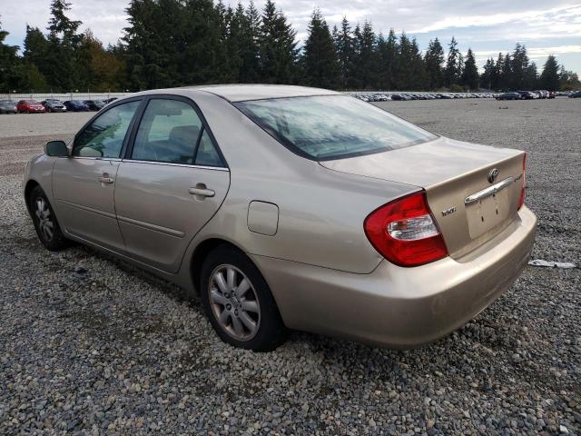 Photo 1 VIN: 4T1BE32K22U022924 - TOYOTA CAMRY LE 