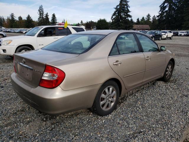 Photo 2 VIN: 4T1BE32K22U022924 - TOYOTA CAMRY LE 