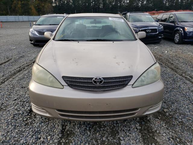 Photo 4 VIN: 4T1BE32K22U022924 - TOYOTA CAMRY LE 