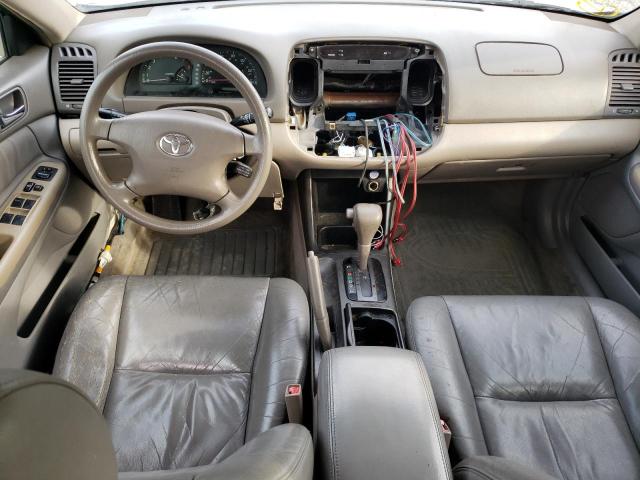 Photo 7 VIN: 4T1BE32K22U022924 - TOYOTA CAMRY LE 