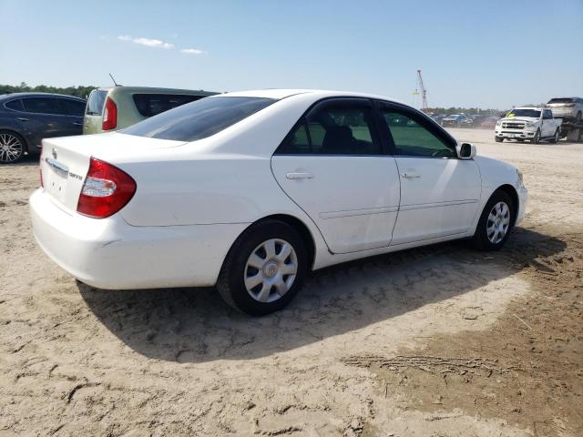 Photo 2 VIN: 4T1BE32K22U047290 - TOYOTA CAMRY LE 