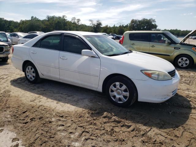 Photo 3 VIN: 4T1BE32K22U047290 - TOYOTA CAMRY LE 