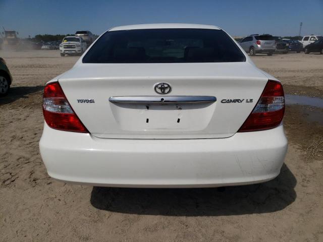 Photo 5 VIN: 4T1BE32K22U047290 - TOYOTA CAMRY LE 