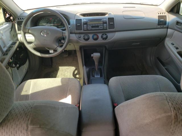 Photo 7 VIN: 4T1BE32K22U047290 - TOYOTA CAMRY LE 