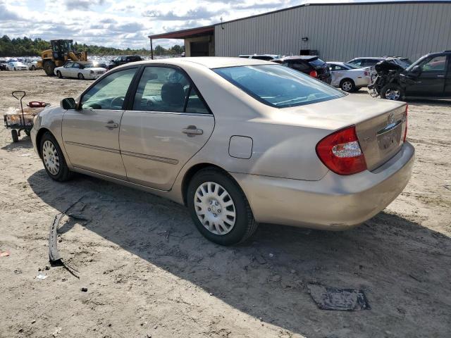 Photo 1 VIN: 4T1BE32K22U063375 - TOYOTA CAMRY LE 