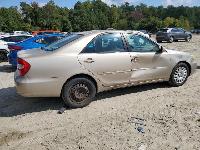 Photo 2 VIN: 4T1BE32K22U063375 - TOYOTA CAMRY LE 