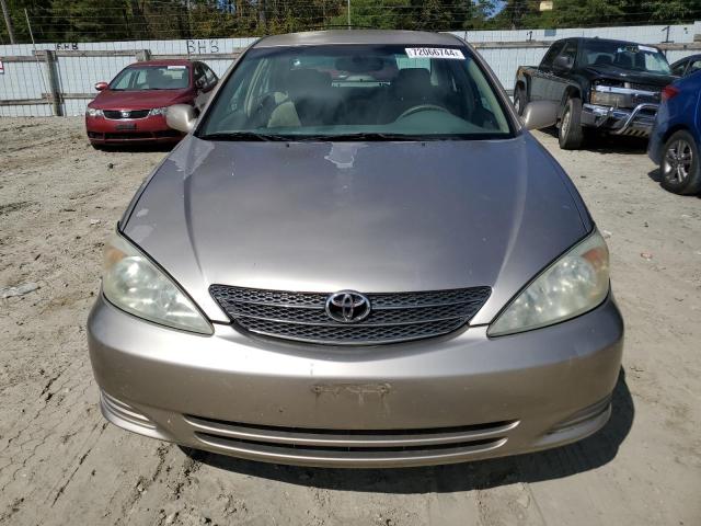 Photo 4 VIN: 4T1BE32K22U063375 - TOYOTA CAMRY LE 