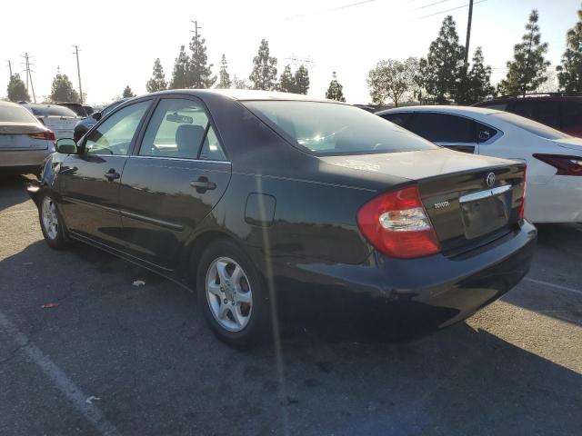 Photo 1 VIN: 4T1BE32K22U063683 - TOYOTA CAMRY 