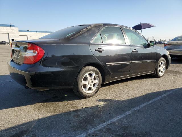 Photo 2 VIN: 4T1BE32K22U063683 - TOYOTA CAMRY 