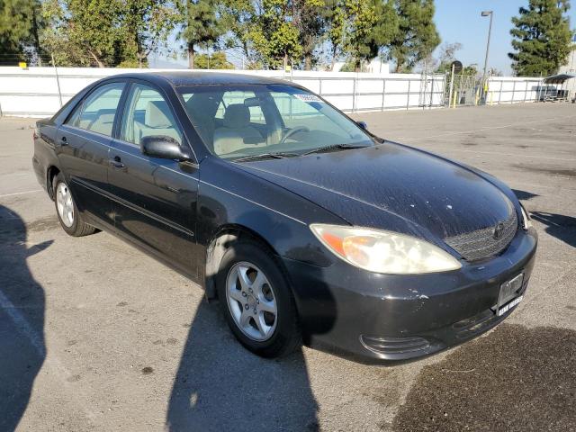 Photo 3 VIN: 4T1BE32K22U063683 - TOYOTA CAMRY 