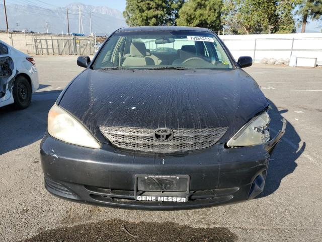 Photo 4 VIN: 4T1BE32K22U063683 - TOYOTA CAMRY 